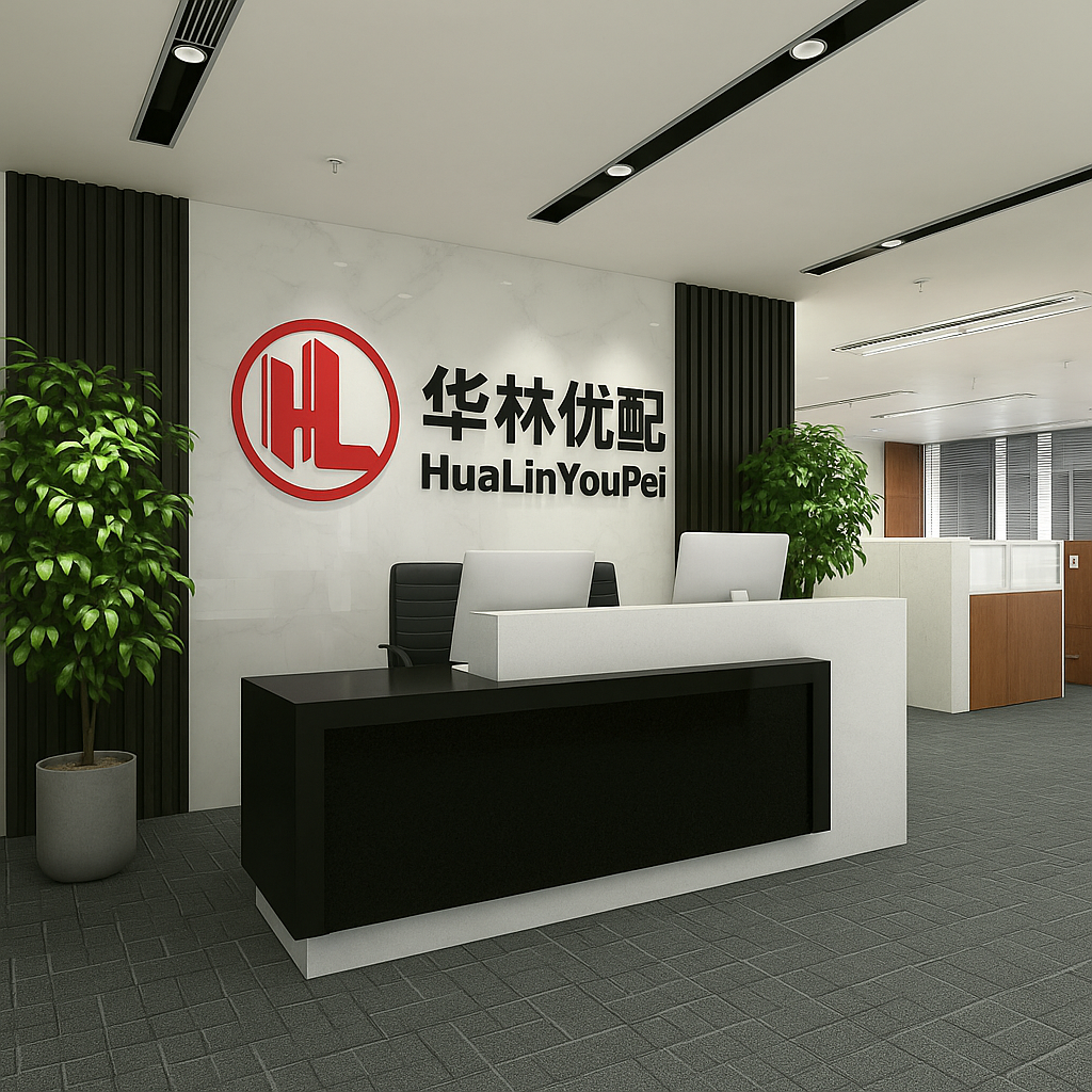 炒股配资平台知识 最消耗人的一种负能量，它排第一